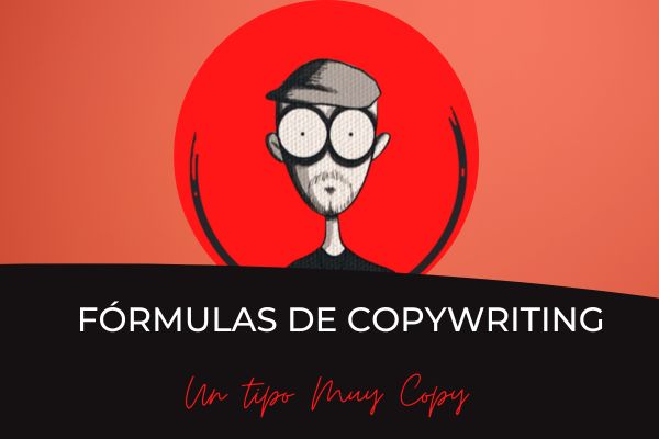 formulas de copywriting para vender mas