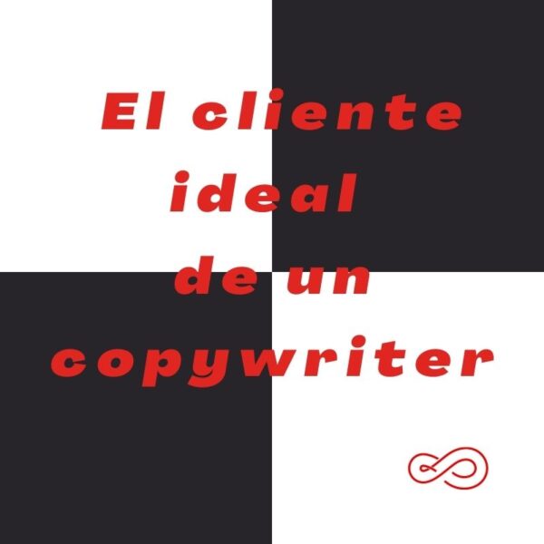 copywriting y el cliente ideal