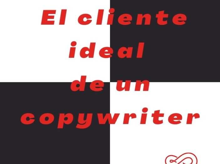 copywriting y el cliente ideal