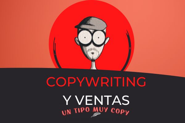 copywriting y ventas