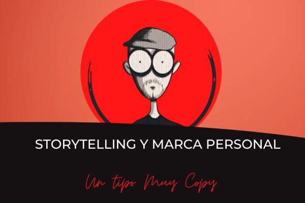 storytelling-y-marca-personal para vender más, con estrategia digital